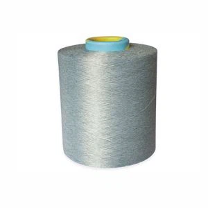 Farkut Antistaattinen lanka